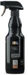 ADBL Solutie Curatare Piele ADBL Leather Cleaner, 500ml (ADB000466) - vagauto