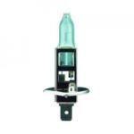 NARVA Set 2 Becuri Far H1 55W 12V Range Power Blue Narva (48630RPNVAS2)