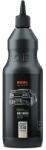 ADBL Pasta polish abraziva 3 in 1 ADBL AIO HARD-1 L (ADB000464)
