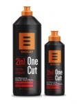 EWOCAR Pasta polish medie one step Ewocar 2in1 One Cut (EW-OC)