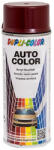 Dupli-Color Vopsea Spray Auto Dacia Rosu Inca 280 Dupli-Color (350113) - vagauto