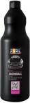 ADBL Snowball 1L, Sampon Auto (ADB000134)