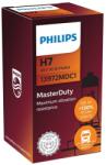 Philips Bec Halogen Philips H7 MasterDuty 24V 70W PX26d (11492130)