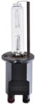 Winso Bec Xenon Winso H3 4300K, 85V, 35W PK22s KET (13047135)