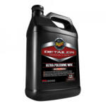 Meguiar's D16601Mg Ceara, 4.5 L, Ultra Polishing Wax - Meguiars (D16601)