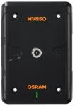OSRAM Statie Wireless Incarcare Lanterne, Lampi De Lucru (ledil423)