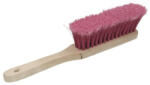 Mammoth Perie de spalat cu maner din lemn 36 cm, Mammoth (ACCESORII75)