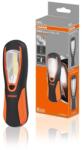 OSRAM Lanternă de inspecție LED OSRAM LEDinspect TASK 180 ESSENTIAL - Lampă auto puternică pentru lucrări și verificări (LEDIL426ESN-1HFB)