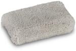 Gtechniq Aplicator soft din microfibra pentru protectii Gtechniq AP5 Microfibre Applicator Pad (AP5)