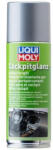 LIQUI MOLY Solutie Lustruit Bord 200 Ml (1510)