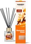 Winso Odorizant Vanilla caramel (13047340)