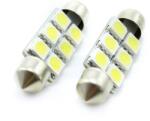 Carguard CLD016 led sofit pentru plafoniera (CLD016) - vagauto
