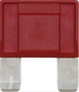 RESTAGRAF A6823 Set 2 Sigurante Maxi 50A Restagraf (6823)