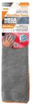 Cartech Lavete din microfibre 50X70CM, 300 gsm - Cartech Mega Strong (13261783)