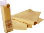 KUFIETA Laveta piele absorbanta 16dm2 (12203191)