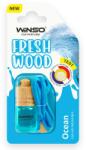 Winso Odorizant auto Winso Fresh Ocean 4 ml (12745765)