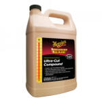 Meguiar's Pasta Polish Abraziva Meguiar's Ultra-Cut Compound 105, 3.79L (M10501) - vagauto