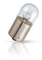 K2 Bec Pozitie (cireasa) 12v - 5w (12203809)
