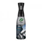 Turtle Wax Solutie curatat geamuri interior si exterior 500 ml turtle wax (TW FG53791)