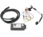 Carguard Modul Programare + soft - CARGUARD (CAN-001)