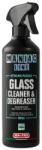 Maniac Solutie curatare si degresare geamuri MANIAC GLASS CLEANER AND DEGREASER 500 ML (MF82)