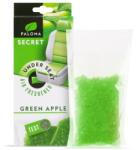 CARGUARD Odorizant Auto Paloma Secret-Green Apple (12-227-675)