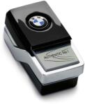 BMW Odorizant Oe Bmw Seria 7 G11, G12 2014→ Ambient Air Authentic Suite No. 1 (12127879)