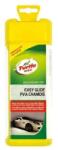 Turtle Wax Laveta Piele Caprioara 43X32 cm Turtle Wax Easy Glide PVA Chamois (12746805)