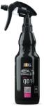 ADBL Solutie detailing rapid ADBL QD1 Quick Detailer, 500ml (ADB000013)
