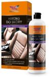 MOJE AUTO Solutie curatare si intretinere tapiterie din piele, Moje Auto Detailer, 500 ml (AMT19-626)