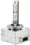 HELLA Bec Xenon Hella D1S 12/24V 35W Pk32d-2 5000 K (10788542)