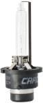 Carguard Bec Auto Xenon CARGUARD D2S 4300K (BXA020)