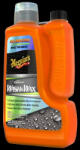Meguiar's Sampon Auto cu Ceara Meguiar's Hybrid Ceramic Wash and Wax, 1.66L (G210256)
