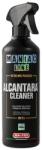 Maniac Solutie curatare alcantara MANIAC ALCANTARA CLEANER 500 ML (MF73)