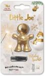 MTR Odorizant auto Little joe Holiday Sparkle (13-046-542)