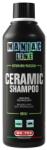 Maniac Sampon auto cu ceara MANIAC CERAMIC SHAMPOO 500 ML (MF67)