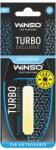 Winso Odorizant Winso Exclusive Turbo 5 ml Diamond (12179495)
