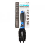 OXFORD Perie curatat lant Oxford, forma de U (OX734)