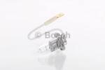 Bosch Bec Bosch Pure Light H3 12V 55W PK22s (10393247)