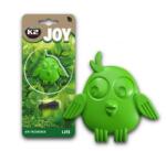 K2 JOY LIFE-odorizant grila (12202273)