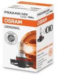 OSRAM Bec Osram Original PSX24W 12V 24W PG20-7 (12133510)