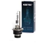 KEETEC V D4S-6000 bec xenon set (10186)