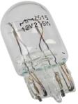 Magneti Marelli Bec Magneti Marelli T20 21/5W 12V W3x16d (10760649)