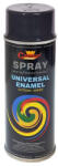 Champion Color Spray Vopsea 400ml Antracit RAL7016 Champion Color (AVX-CHP032) - vagauto