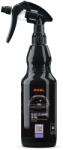 ADBL Solutie curatare geamuri ADBL Glass Cleaner Ultra 500ml (ADB000563)