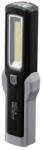 HELLA Lampa atelier LED UHL280 - 3.7V - cu magnet / cu gheare (12267272)
