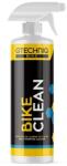 Gtechniq Solutie universala curatare bicicleta APC Gtechniq Bike Clean, 1L (BBCL)