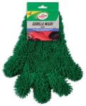 Turtle Wax Manusa spalare auto Turtle Wax Gorilla Wash Glove (12456526)