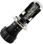 MTR Bec MTR Xenon H4 12V 35W (11351692)