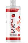 Gtechniq Pasta polish metale Gtechniq M1 All Metal Polish, 100ml (M1 0.1) - vagauto